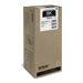 EPSON RETURN TONER CAPACITE STA