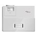 OPTOMA Laser Projector 1080p 5500lm