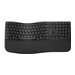 HP 685 Comfort Dual-Mode Kbd and Mouse