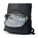 PORT HOUSTON BACK PACK 15,6p