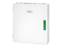 APC Galaxy VS Maintenance Bypass Panel