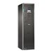 EATON 93PS-40(40)-40-4x9Ah-MBS-6