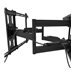 NEOMOUNTS WL40S-850BL18 Wall Mount