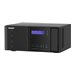 QNAP QGD-3014-16PT J4125 4x3.5p HDD
