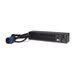 APC Rack PDU Switched 2U 32A 230V 16 C13