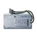 APC Symmetra LX 3xBattery Rackmount XR