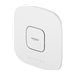 NETGEAR WAX630 Insight Mgd WiFi 6 AX6000