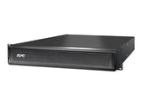 APC Smart-UPS X-Series 48V Ex