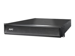 APC Smart-UPS X-Series 48V Ex