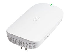 CISCO Business 151AX Mesh Extend