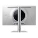 SAMSUNG LS27DG600SUXEN 27p Monitor