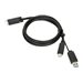 TARGUS USB-C Dual 4K Dock 100W