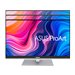 ASUS ProArt PA278CV 27p WLED IPS WQHD