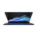 HP EB Ultra G1i U5 228V 14p 32Go 1To