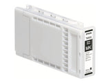 EPSON 4LB T693500 ink cartridge matte