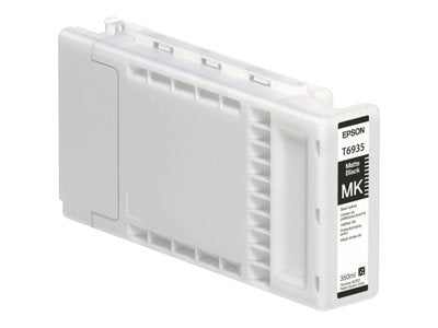 EPSON 4LB T693500 ink cartridge matte