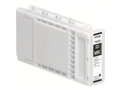 EPSON 4LB T693500 ink cartridge matte