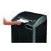 FELLOWES POWERSHRED 485CI CC 230V EU/UK