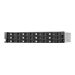 QNAP TL-R1200PES-RP 12-bay 2U rackmount