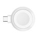 BELKIN BOOST CHARGE Apple Watch Charge