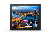 PHILIPS 152B1TFL/00 15p 4:3 TN