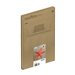 EPSON 1LB Multipack 3-colours 603