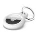 BELKIN Airtag Protection avec porte-clés