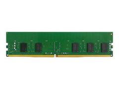 QNAP 32Go DDR4-3200 ECC U-DIMM