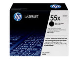 HP LASERJET CE255X CARTOUCHE NO