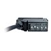 APC IT Power Dist. Module 3 Pole 5 Wire
