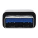 EATON TRIPPLITE USB 3.0 to Network Adapt