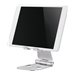 NEOMOUNTS Phone Desk Stand suited