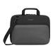 TARGUS Work-in 11.6p C/Shell Bag