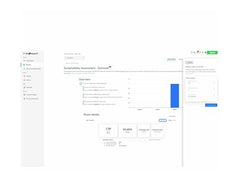 APC EcoStruxure IT Expert Subscription
