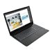 LENOVO V15 G2 IJL N4500 15p 8Go 256Go
