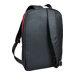 PORT DESIGNS PORTLAND BP 15.6inch BK