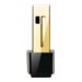TP-LINK 150Mbps WLAN N Nano USB Adapter