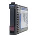 SEAGATE EXOS 10E2400 HDD 512N SED