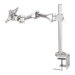 NEOMOUNTS D1030 MONITOR Table Stand 3N