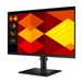 SAMSUNG LS24D400GAUXEN 24p FHD IPS 5ms