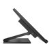 PHILIPS 222B1TC/00 21.5p 16:9 IPS