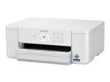 EPSON WorkForce Pro WF-C4310DW Printer