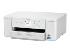 EPSON WorkForce Pro WF-C4310DW Printer
