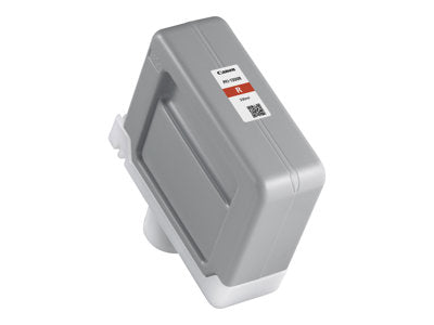 CANON Cartouche encre PFI-1300 R Rouge
