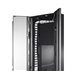 APC Vertical CableManager for NetShelter