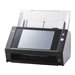 FUJITSU N7100E Document Network Scanner