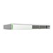 ALLIED L3 Switch 24x 10/100/1000-T