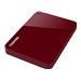 TRANSCEND StoreJet 25A3 Disque dur 1To
