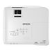 EPSON EB-992F Projector 3LCD 4000lm
