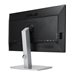 ASUS ProArt PA247CV 23.8p WLED IPS FHD